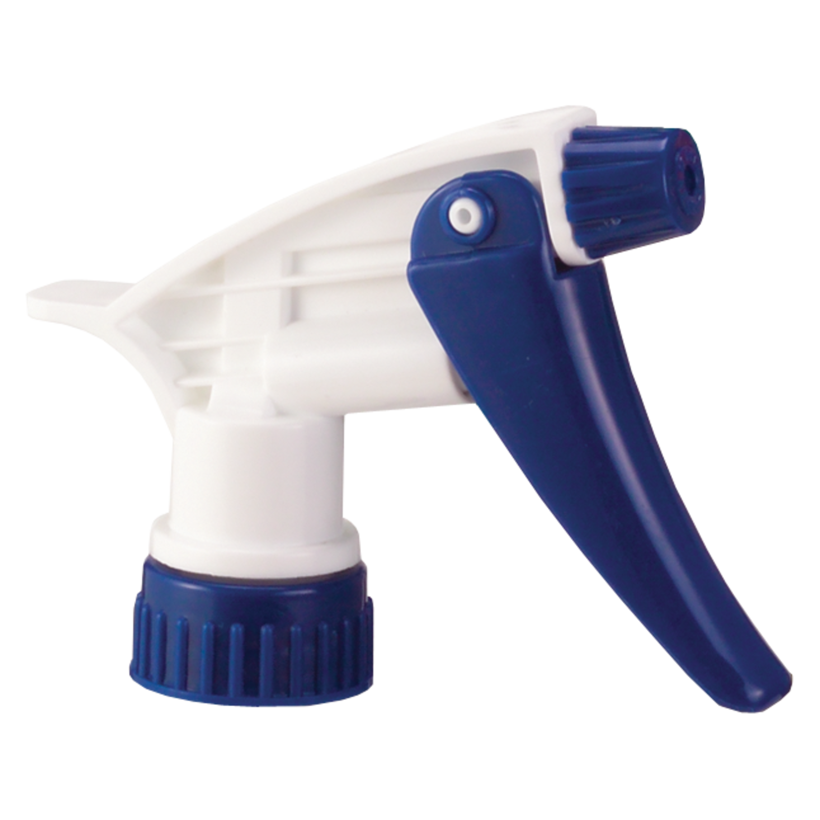 Tolco Corporation Tolco Blue Light Duty Spray Top