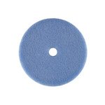 Rupes Rupes D-A Blue Coarse Wool Pad (6 INCH)