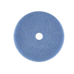 Rupes Rupes D-A Blue Coarse Wool Pad (5 INCH)