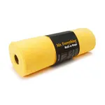 Autofiber Autofiber Roll-O-Rags Mr. Everything 16"x16" - 20/Roll (YELLOW)