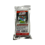 Bio Bombs Bio Bombs Bio-Fresh Bar APPLE SIN