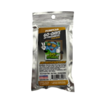 Bio Bombs Bio Bombs Bio-Fresh Bar PUMPCAN