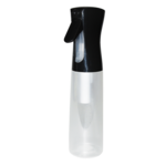 Tolco Corporation Tolco EZ Mist Sprayer