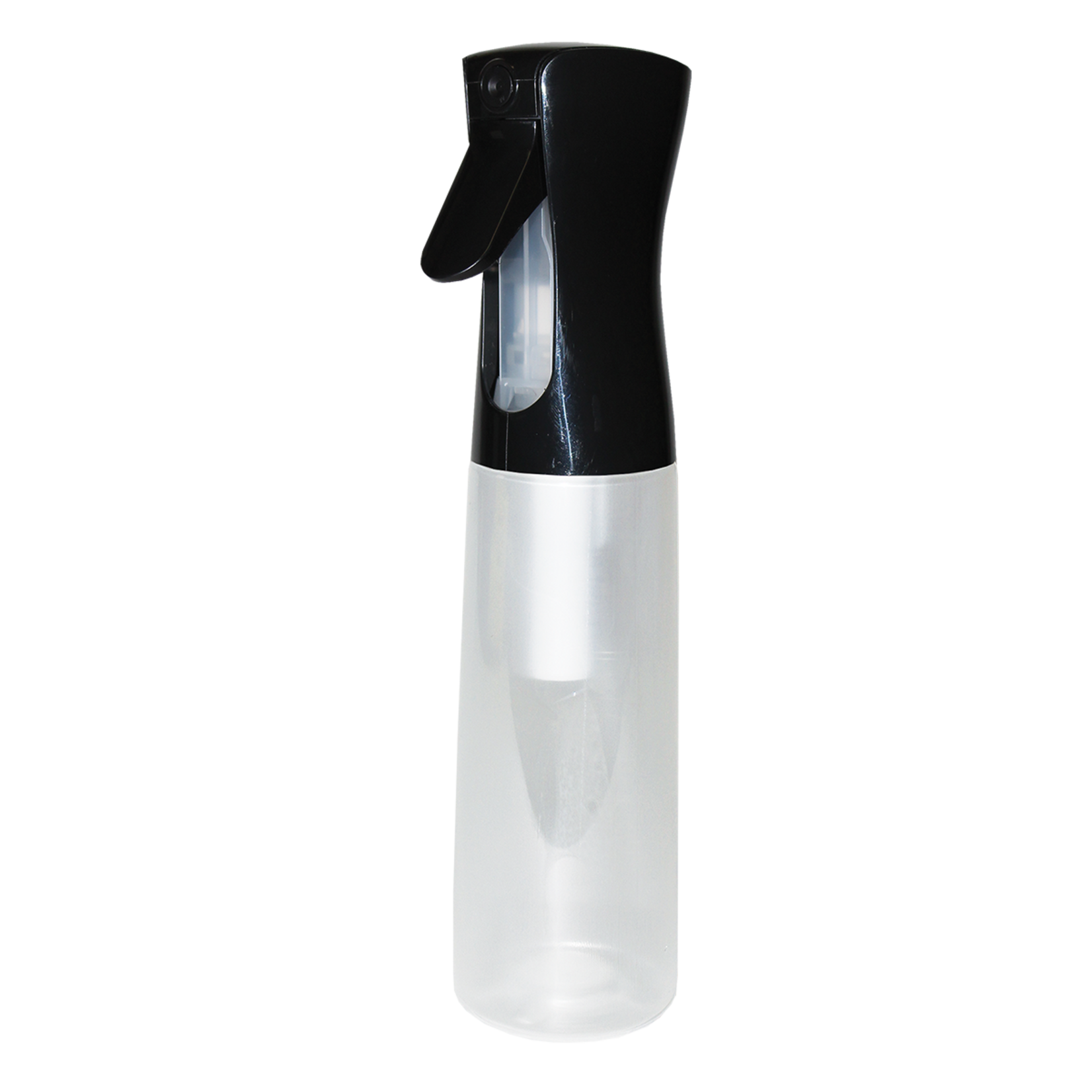 Tolco Corporation Tolco EZ Mist Sprayer