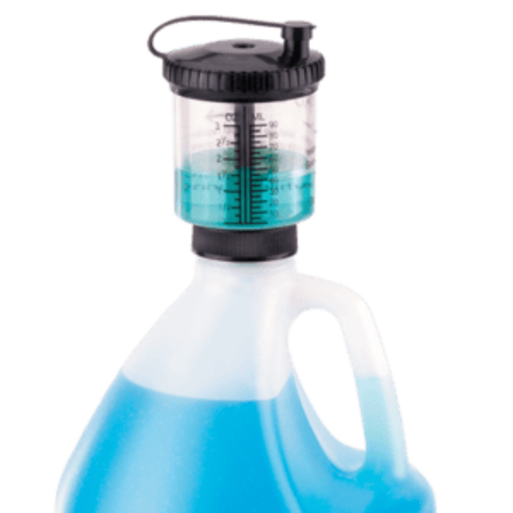 Tolco Corporation Tolco Pro Blend Proportioner - 128 oz (GALLON)