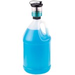 Tolco Corporation Tolco Pro Blend Proportioner - 128 oz (GALLON)