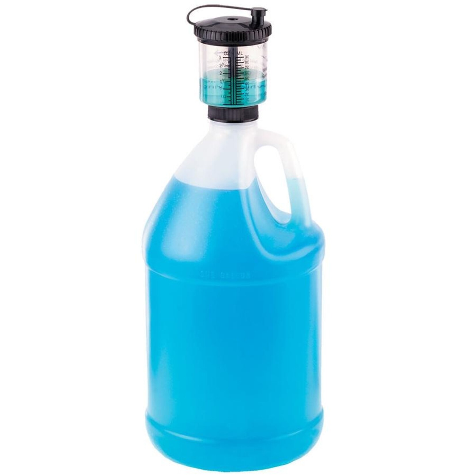 Tolco Corporation Tolco Pro Blend Proportioner - 128 oz (GALLON)
