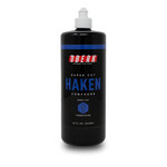 Oberk Car Care Oberk Haken Super Cut Compound (32OZ)