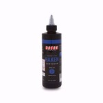 Oberk Car Care Oberk Haken Super Cut Compound (8OZ)