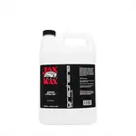 Jax Wax Car Care Products Jax Wax Graphene Glass Cleaner (GAL)