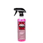 Jax Wax Car Care Products Jax Wax Shield Ceramic Coating Prep  (16OZ)