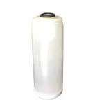 CR Spotless CR Spotless EMPTY 10" Replacement Cartridge