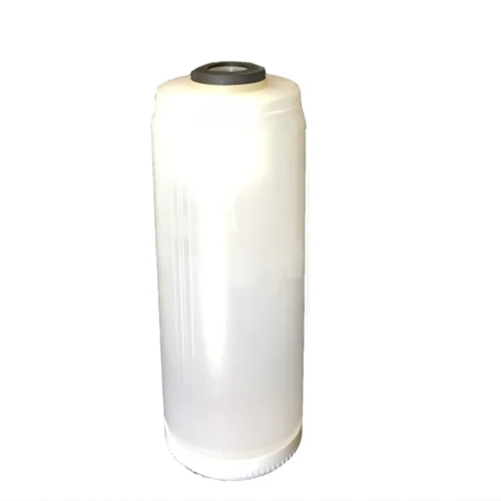 CR Spotless CR Spotless EMPTY 10" Replacement Cartridge