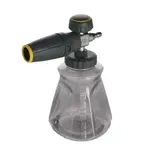 Active Products Inc. Active Premium Foam Cannon