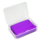 Golden State Trading Inc. Detailers Clay Bar (PURPLE HEAVY GRADE)