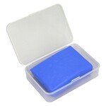 Golden State Trading Inc. Detailers Clay Bar (BLUE MEDIUM GRADE)