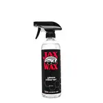 Jax Wax Car Care Products Jax Wax Graphene Glass Cleaner (16OZ)