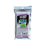 Bio Bombs Bio Bombs Bio-Fresh Bar SUGAR PLUM DADDY