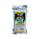 Bio Bombs Bio Bombs Bio-Fresh Bar VANILLA C.R.E.A.M.