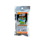 Bio Bombs Bio Bombs Bio-Fresh Bar VITAMIN C