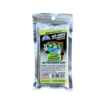 Bio Bombs Bio Bombs Bio-Fresh Bar JUICY MELON