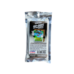 Bio Bombs Bio Bombs Bio-Fresh Bar ICED OUT
