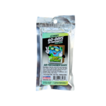 Bio Bombs Bio Bombs Bio-Fresh Bar LE' MINT