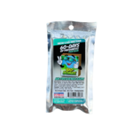 Bio Bombs Bio Bombs Bio-Fresh Bar NEW CAR NECTAR