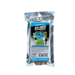 Bio Bombs Bio Bombs Bio-Fresh Bar SQUASH LLC