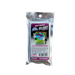 Bio Bombs Bio Bombs Bio-Fresh Bar BEVY GRAPE
