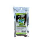 Bio Bombs Bio Bombs Bio-Fresh Bar DOPE SOAP