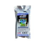 Bio Bombs Bio Bombs Bio-Fresh Bar FRESH AF