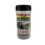 Bio Bombs Bio Bombs VDK Vehicle Deodorization Kit