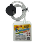 Bio Bombs Bio Bombs Oxygenator Aerator