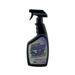 Bio Bombs Bio Bombs FRESH AF Air Freshener Spray (24OZ)