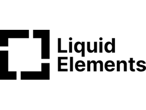 Liquid Elements USA