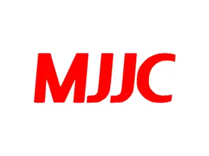 MJJC