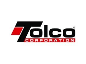 Tolco Corporation