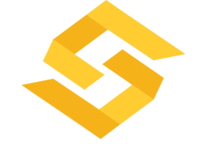 Golden State Trading Inc.