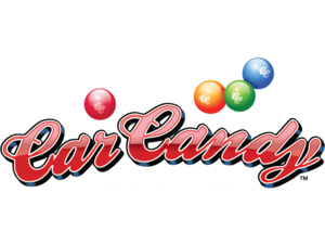 Car Candy Automotive Detail Products