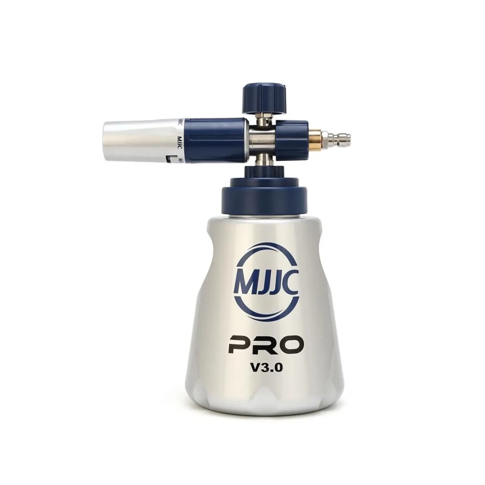 MJJC MJJC Foam Cannon Pro V3.0