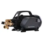 Active Products Inc. Active 2.3 Pressure Washer | Bare Unit | 1100 PSI 2.3 GPM