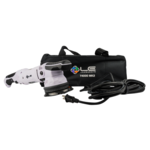 Liquid Elements USA Liquid Elements T4200 V2 5" Polisher