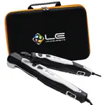 Liquid Elements USA Liquid Elements A800 Nano Polisher