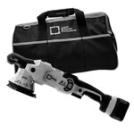 Liquid Elements USA Liquid Elements A4500 PRO Cordless 15mm 5" Polisher