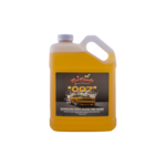 Car Candy Automotive Detail Products Car Candy "007" - Slingless High Closs Tire Shine (GAL)