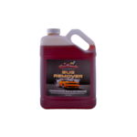 Car Candy Automotive Detail Products Car Candy Bug Remover (GAL)