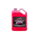 Car Candy Automotive Detail Products Car Candy Bubblicious Hyper Concentrated Vehicle Wash (GAL)