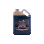 Car Candy Automotive Detail Products Car Candy Chocolate Thunder Plus Concentrated Acid-Free Wheel & Tire Cleaner (GAL)