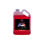 Car Candy Automotive Detail Products Car Candy Clean Slate Ceramic Prep Spray (GAL)